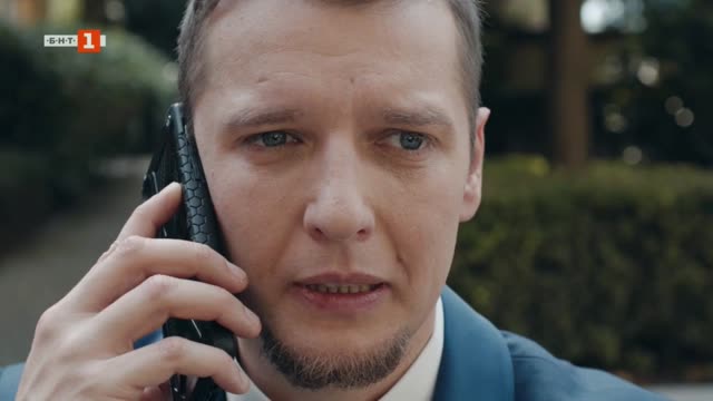 Аз и моите жени - bgtime.tv