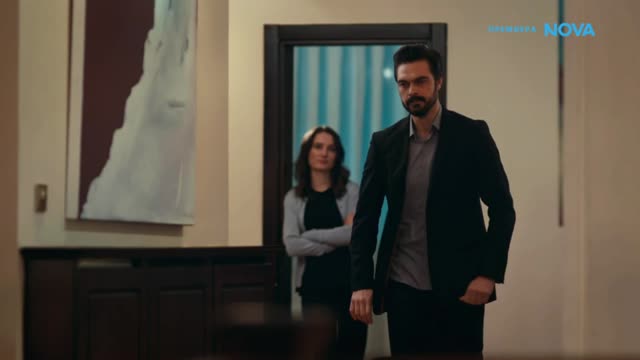 Наследство - bgtime.tv