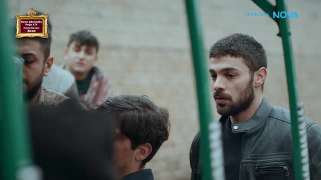 Диво сърце - bgtime.tv